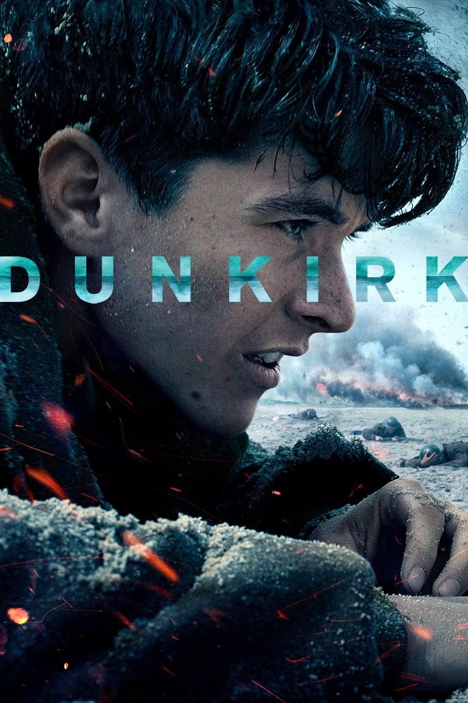 Event] Enduring Confrontation: Dunkirk - Air Defence - News - War Thunder